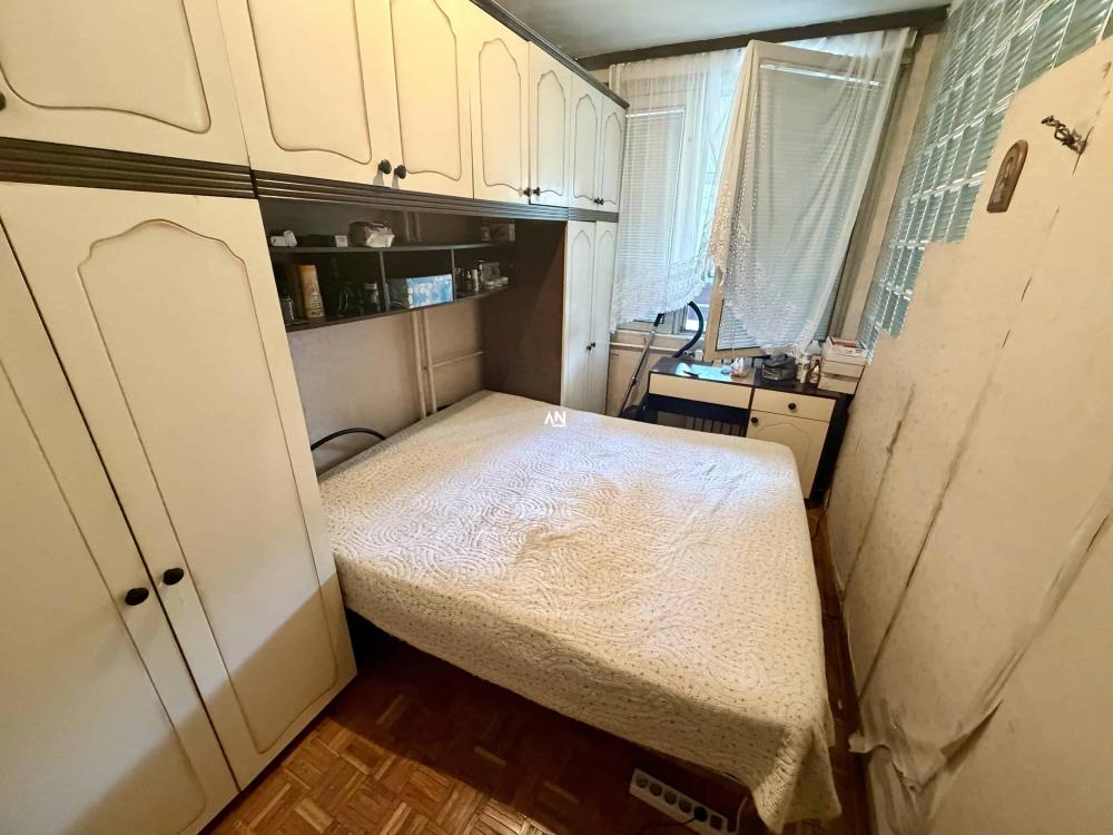 Slika 5 - Braće Srnić, Četvorosoban stan na prodaju, 103m2, 230.000€