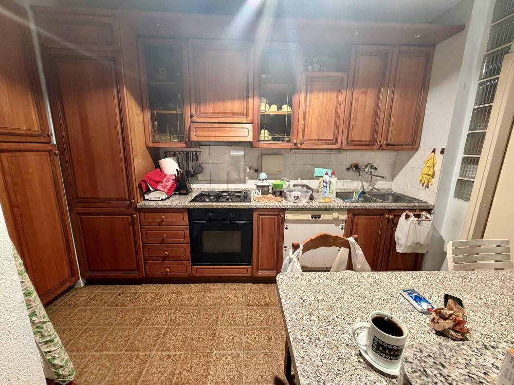 Slika 4 - Braće Srnić, Četvorosoban stan na prodaju, 103m2, 230.000€