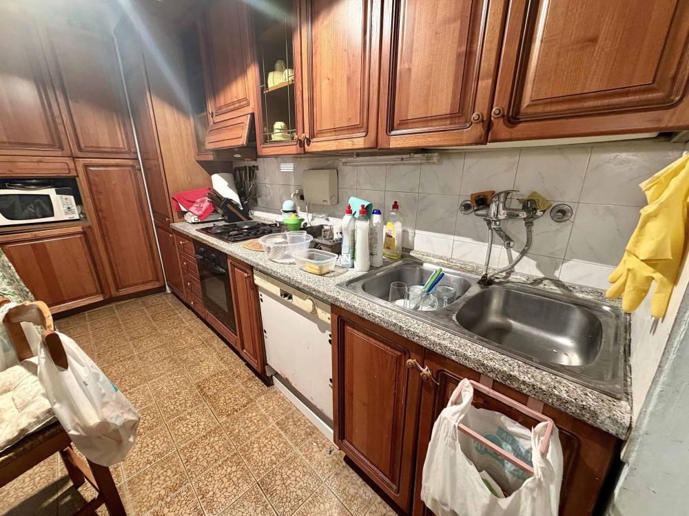 Slika 3 - Braće Srnić, Četvorosoban stan na prodaju, 103m2, 230.000€