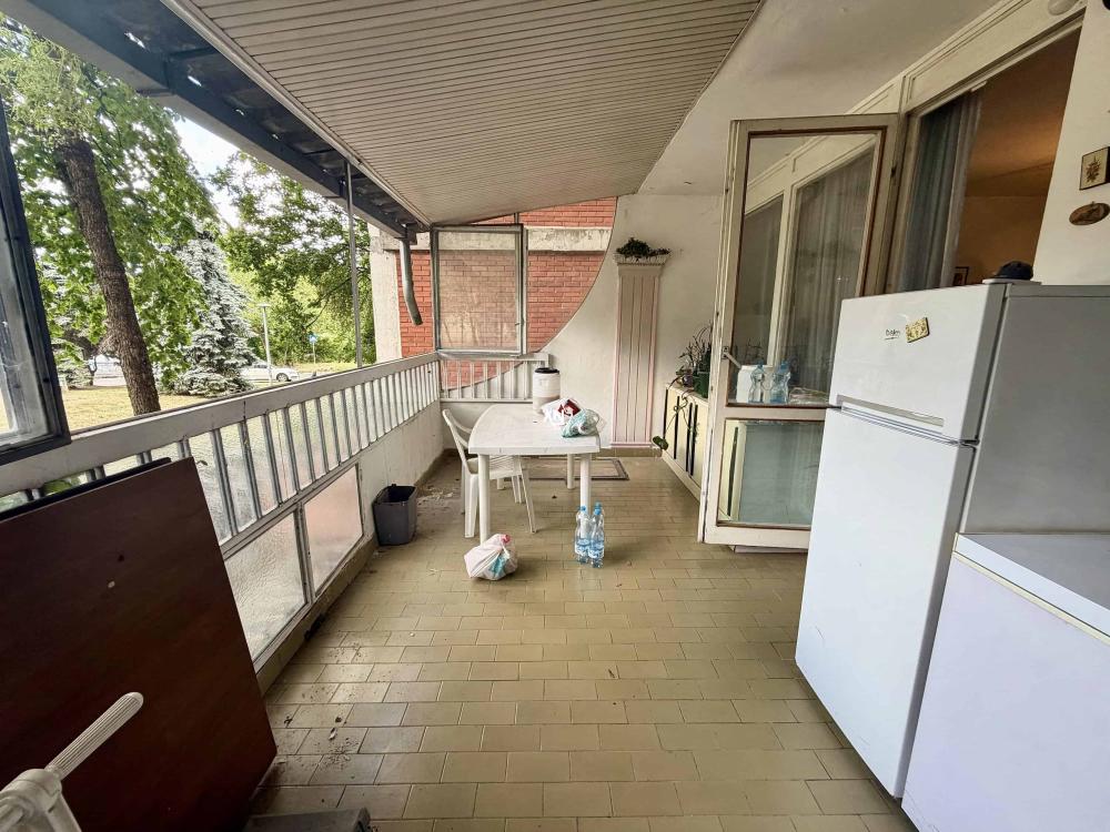 Slika 8 - Braće Srnić, Četvorosoban stan na prodaju, 103m2, 230.000€