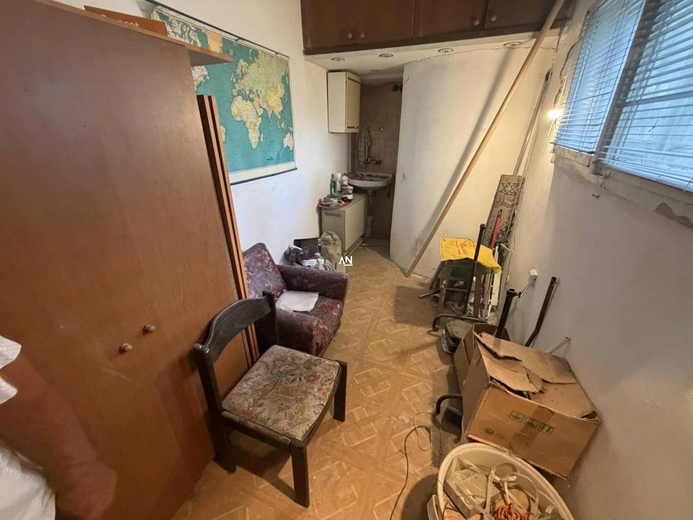 Slika 9 - Braće Srnić, Četvorosoban stan na prodaju, 103m2, 230.000€