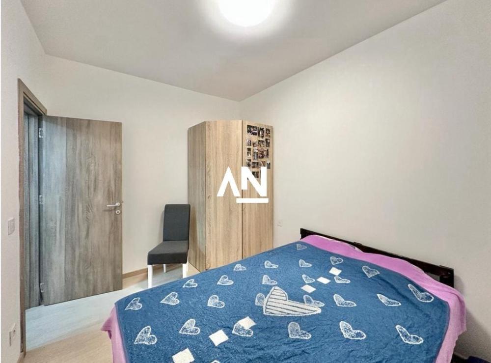 Slika 6 - Matice srpske, Trosoban stan na prodaju, 64m2, 129.000€