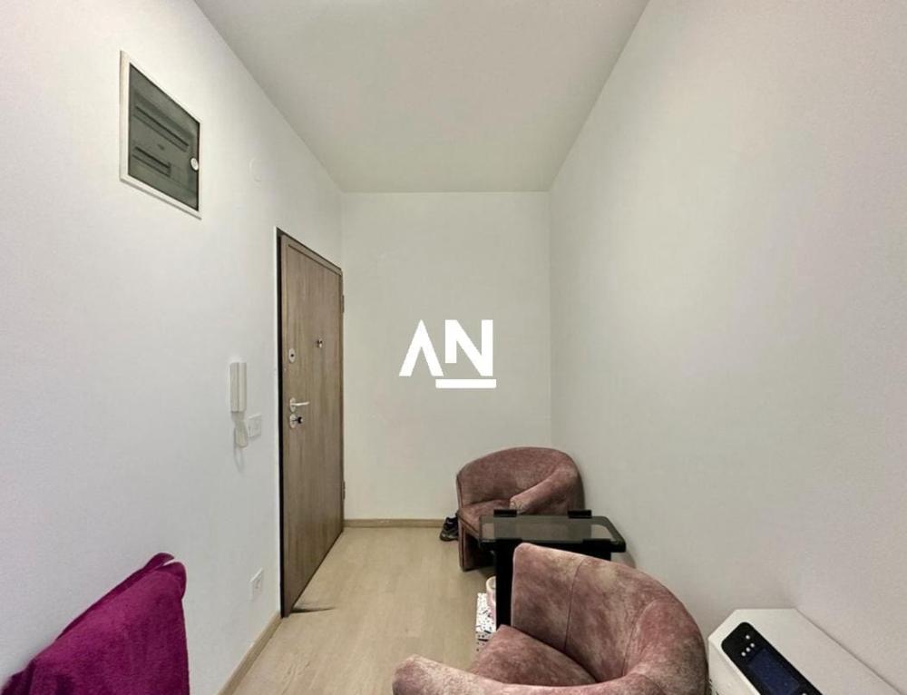 Slika 5 - Matice srpske, Trosoban stan na prodaju, 64m2, 129.000€