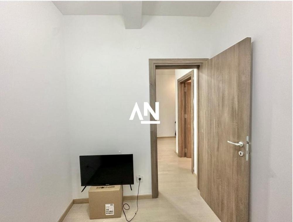 Slika 4 - Matice srpske, Trosoban stan na prodaju, 64m2, 129.000€