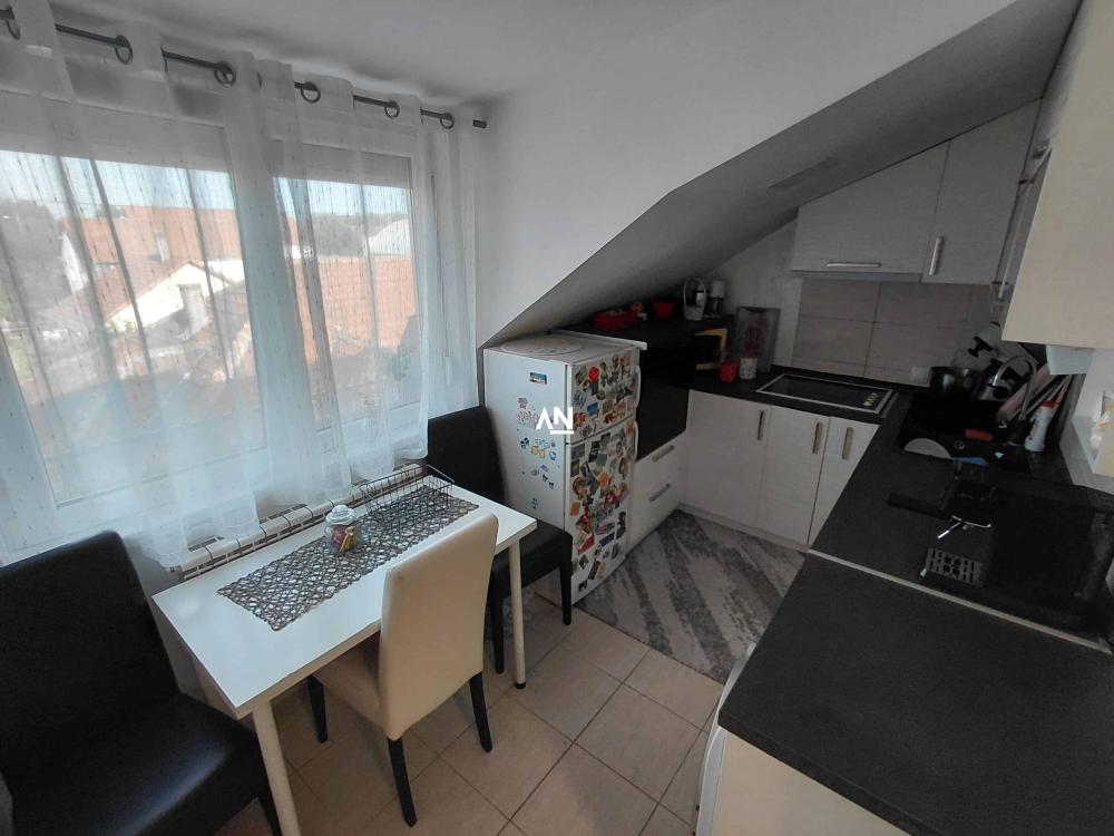 Slika 4 - Milića od Mačve, Dvosoban stan na prodaju, 49m2, 137.000€
