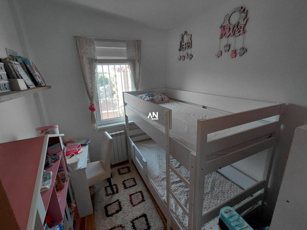 Slika 2 - Milića od Mačve, Dvosoban stan na prodaju, 49m2, 137.000€