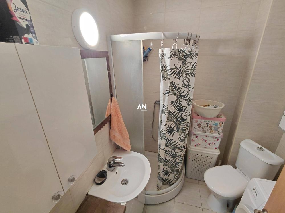 Slika 5 - Milića od Mačve, Dvosoban stan na prodaju, 49m2, 137.000€