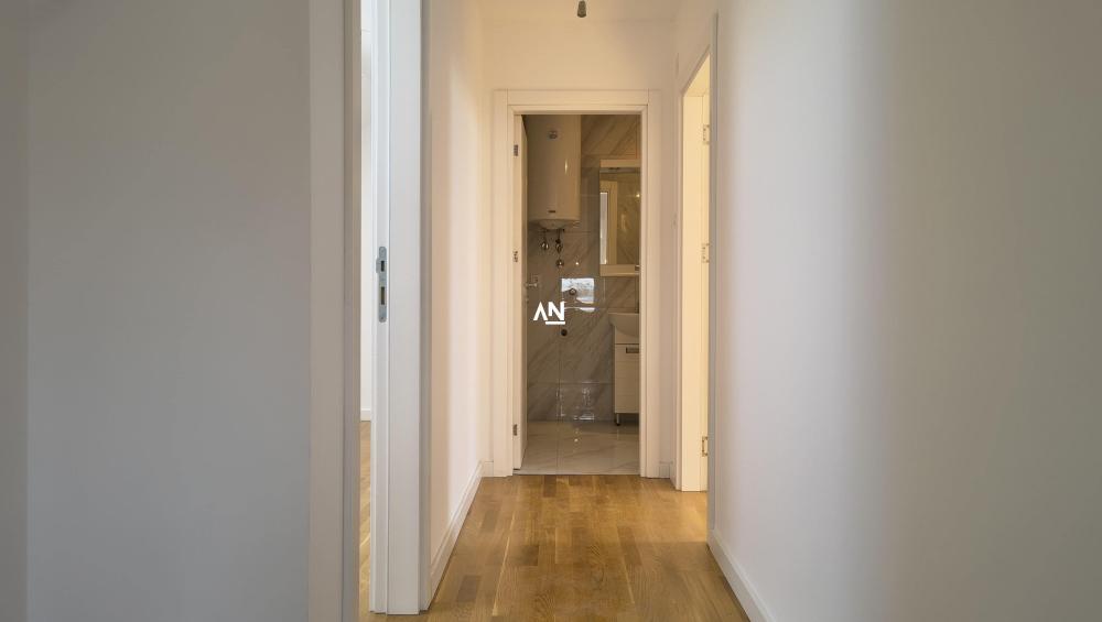 Slika 11 - Pala Telekija, Četvorosoban stan na prodaju, 78m2, 158.900€