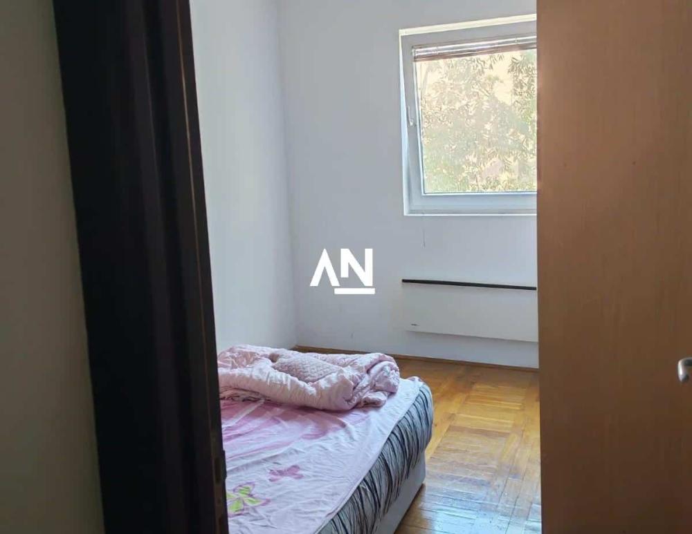 Slika 6 - Prvoboraca, Jednosoban stan na prodaju, 42m2, 122.400€