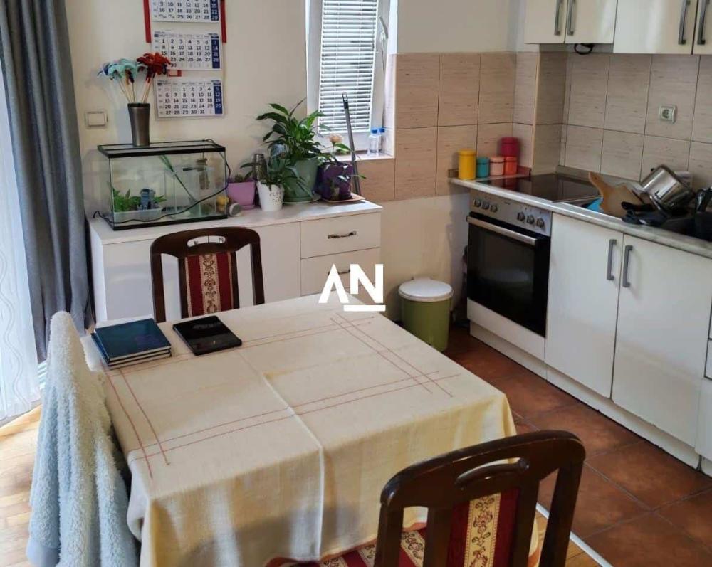 Slika 1 - Prvoboraca, Jednosoban stan na prodaju, 42m2, 122.400€
