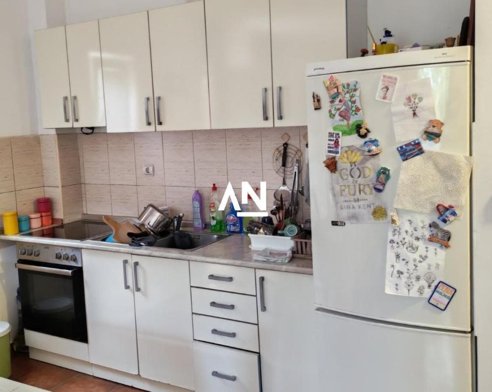 Slika 3 - Prvoboraca, Jednosoban stan na prodaju, 42m2, 122.400€