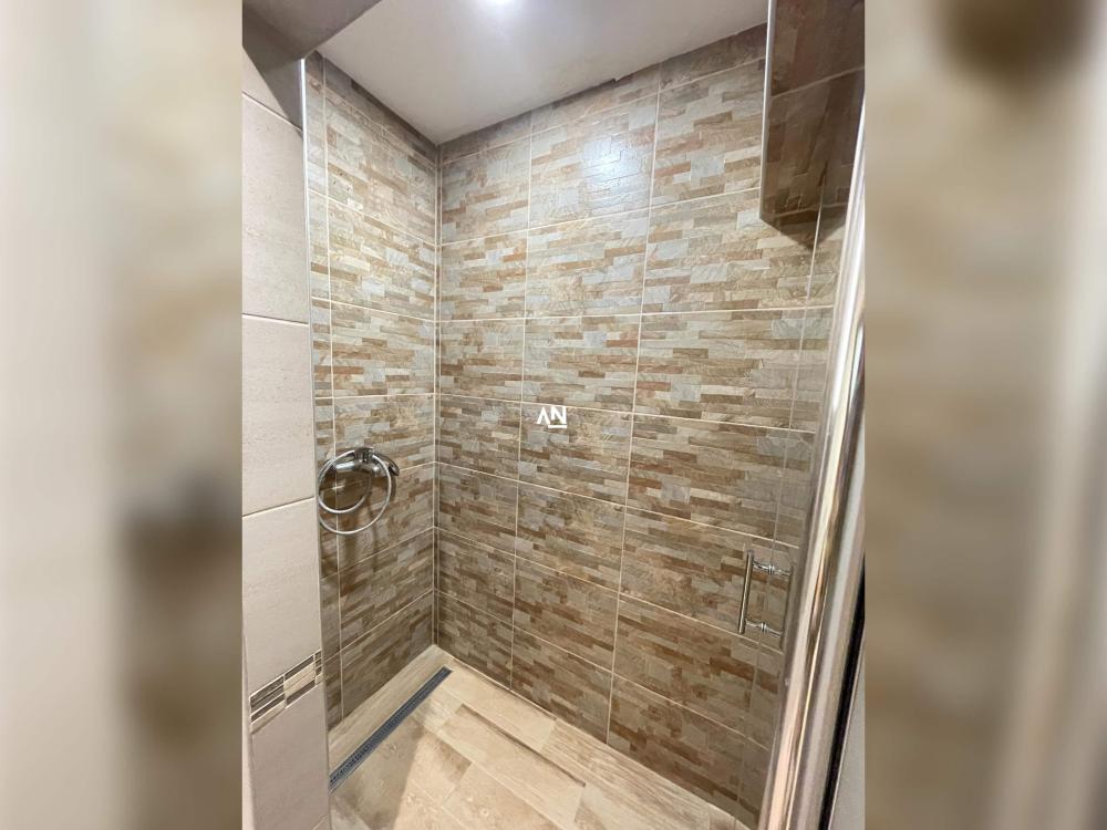 Slika 10 - Admirala Geprata, Dvosoban stan na prodaju, 58m2, 207.000€
