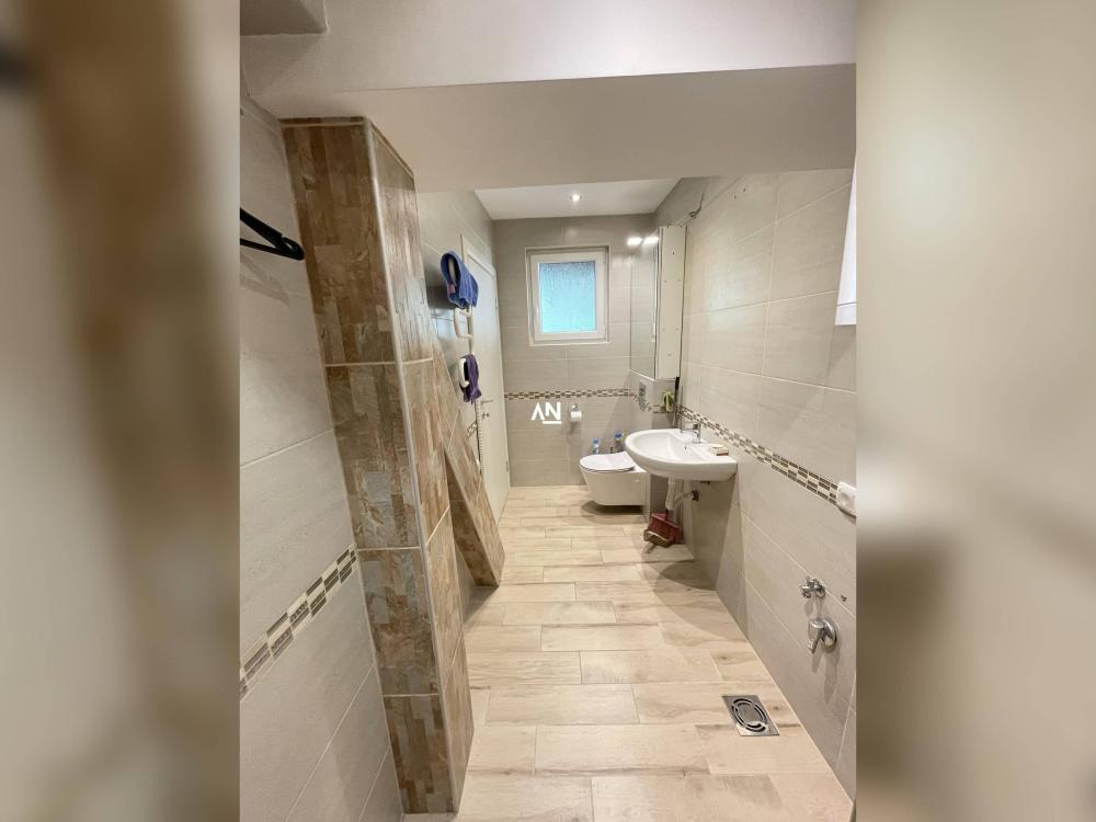 Slika 11 - Admirala Geprata, Dvosoban stan na prodaju, 58m2, 207.000€
