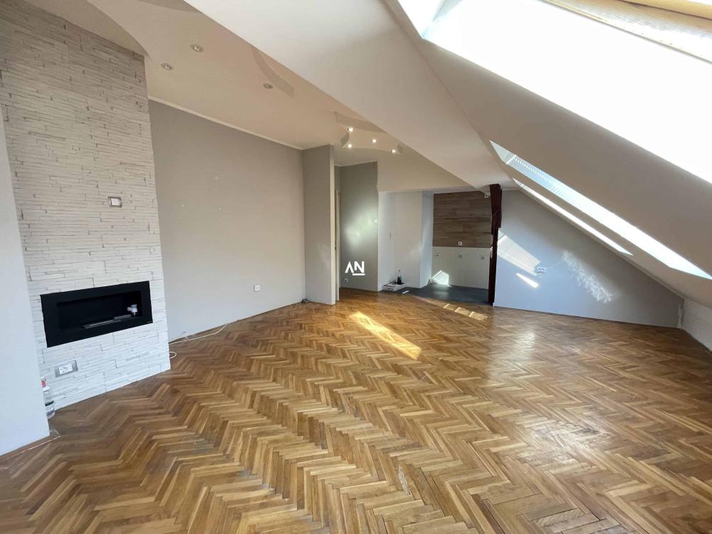 Slika 3 - Admirala Geprata, Dvosoban stan na prodaju, 58m2, 207.000€