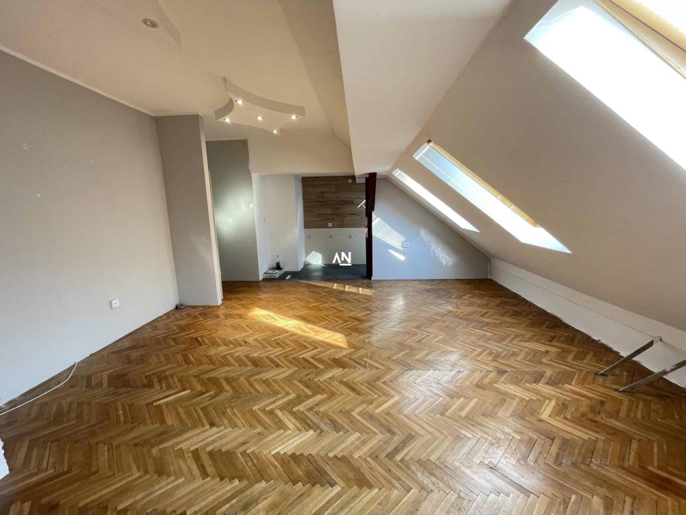 Slika 4 - Admirala Geprata, Dvosoban stan na prodaju, 58m2, 207.000€