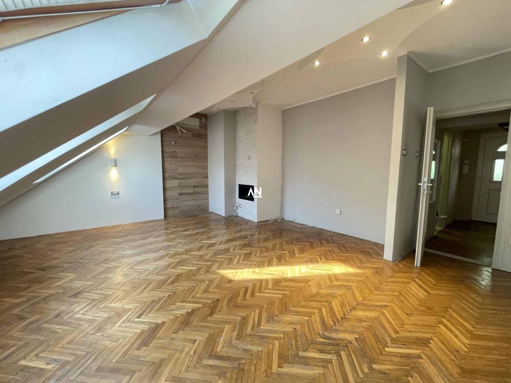 Slika 5 - Admirala Geprata, Dvosoban stan na prodaju, 58m2, 207.000€