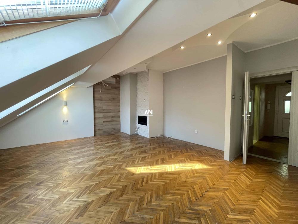 Slika 6 - Admirala Geprata, Dvosoban stan na prodaju, 58m2, 207.000€