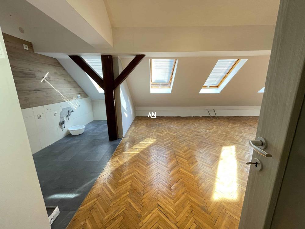 Slika 7 - Admirala Geprata, Dvosoban stan na prodaju, 58m2, 207.000€