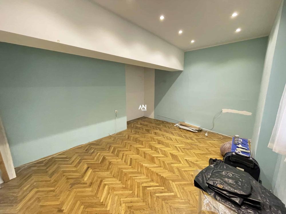 Slika 8 - Admirala Geprata, Dvosoban stan na prodaju, 58m2, 207.000€