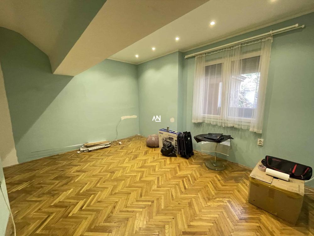Slika 9 - Admirala Geprata, Dvosoban stan na prodaju, 58m2, 207.000€
