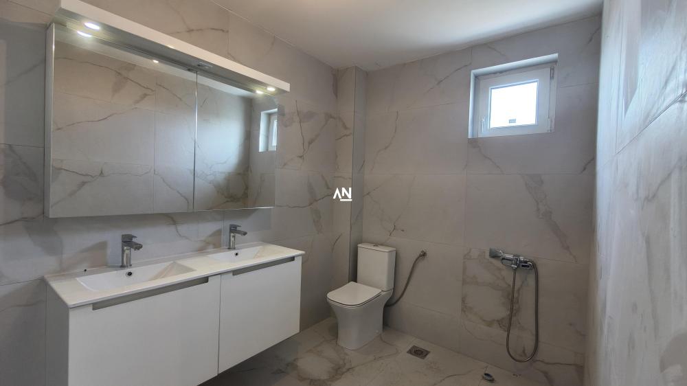 Slika 9 - Pala Telekija, Četvorosoban stan na prodaju, 135m2, 209.925€
