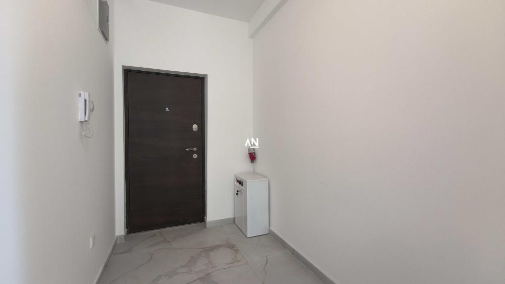 Slika 1 - Pala Telekija, Četvorosoban stan na prodaju, 135m2, 209.925€