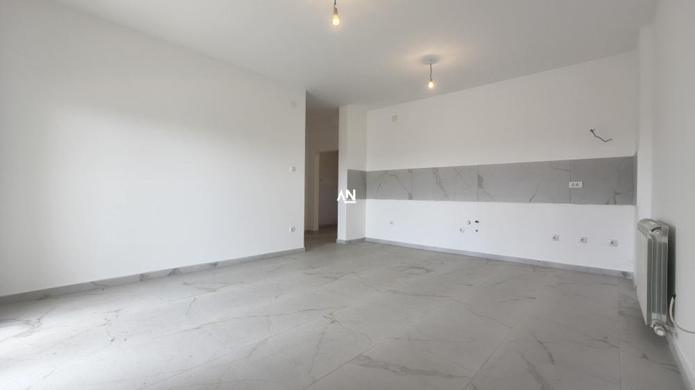 Slika 3 - Pala Telekija, Četvorosoban stan na prodaju, 135m2, 209.925€