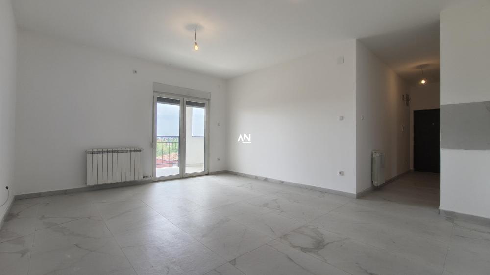 Slika 4 - Pala Telekija, Četvorosoban stan na prodaju, 135m2, 209.925€