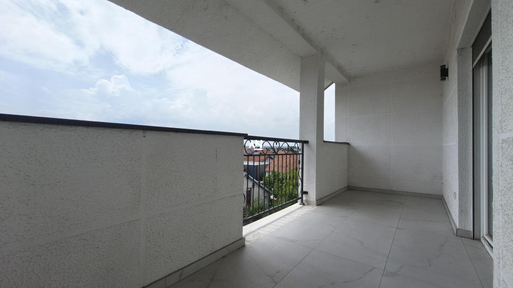 Slika 5 - Pala Telekija, Četvorosoban stan na prodaju, 135m2, 209.925€