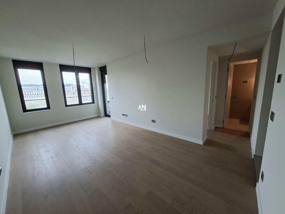 Slika 7 - Đorđa Stanojevića, Dvosoban stan na prodaju, 55m2, 247.500€