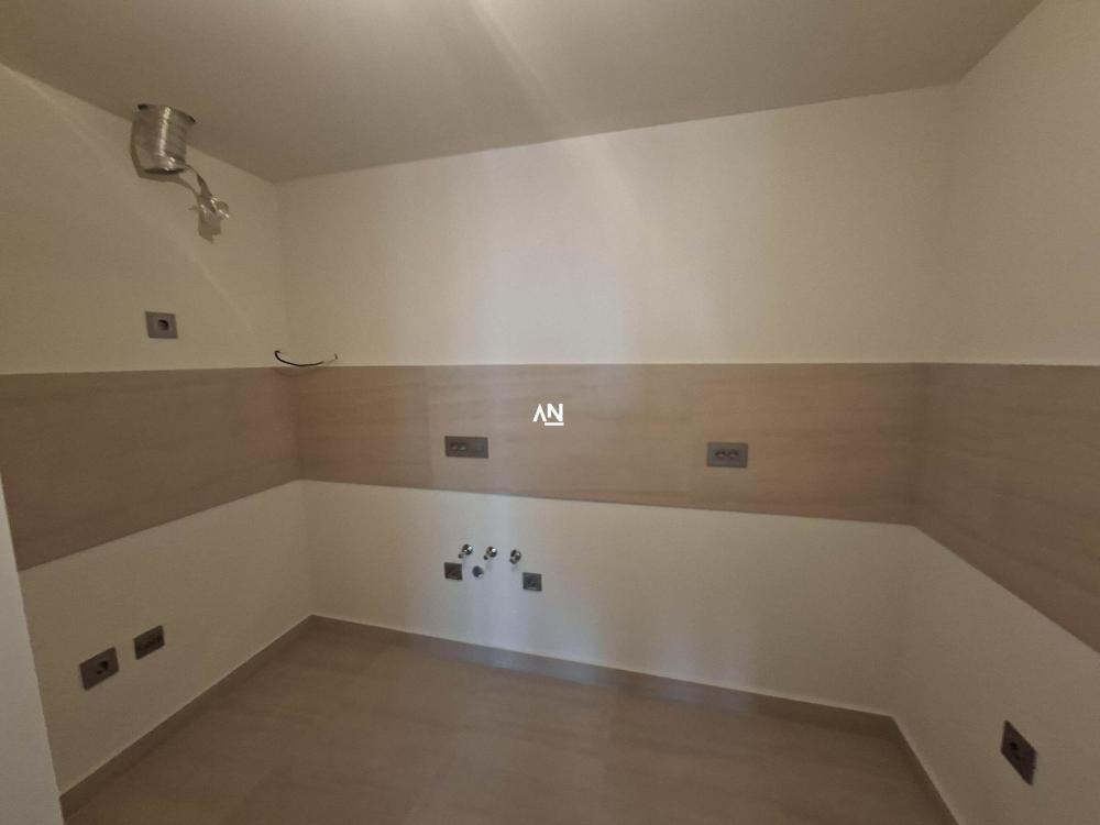 Slika 8 - Đorđa Stanojevića, Dvosoban stan na prodaju, 55m2, 247.500€