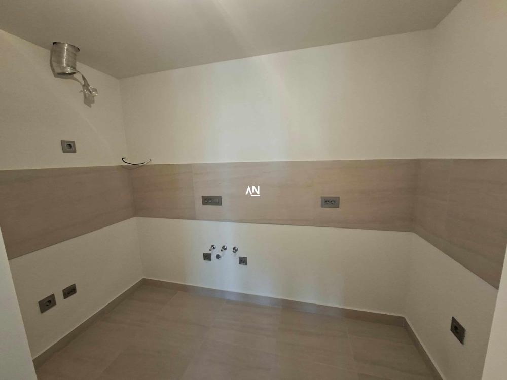 Slika 11 - Đorđa Stanojevića, Dvosoban stan na prodaju, 55m2, 247.500€