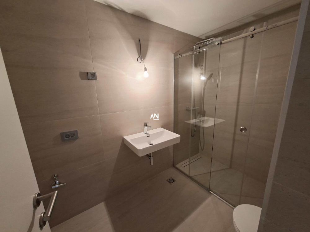 Slika 10 - Đorđa Stanojevića, Dvosoban stan na prodaju, 55m2, 247.500€