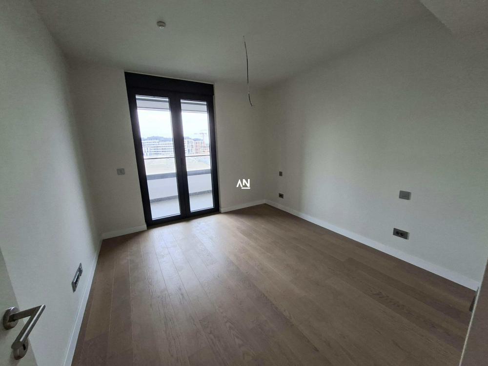 Slika 6 - Đorđa Stanojevića, Dvosoban stan na prodaju, 55m2, 247.500€