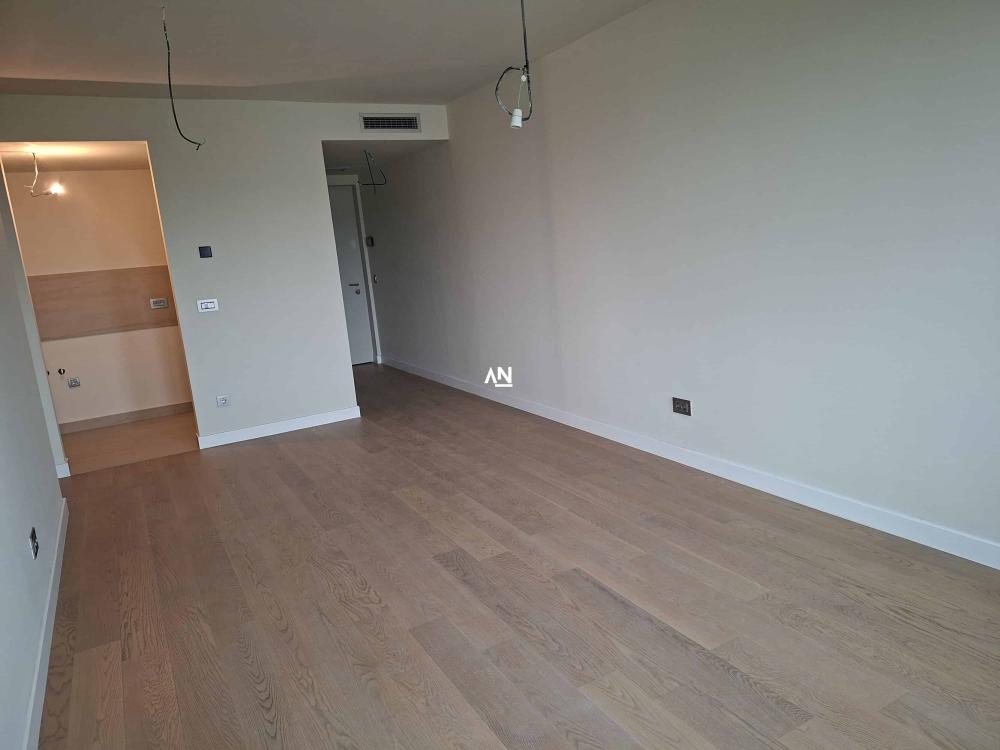 Slika 3 - Đorđa Stanojevića, Dvosoban stan na prodaju, 55m2, 247.500€