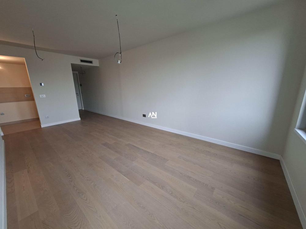 Slika 4 - Đorđa Stanojevića, Dvosoban stan na prodaju, 55m2, 247.500€