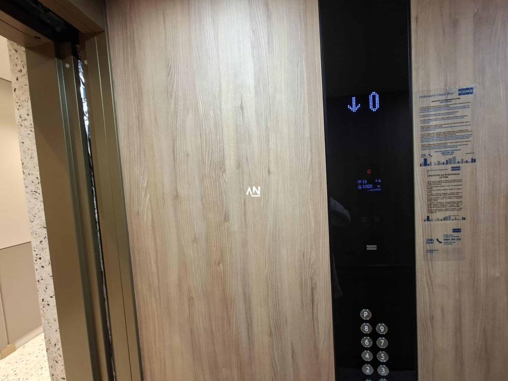 Slika 2 - Đorđa Stanojevića, Dvosoban stan na prodaju, 55m2, 247.500€