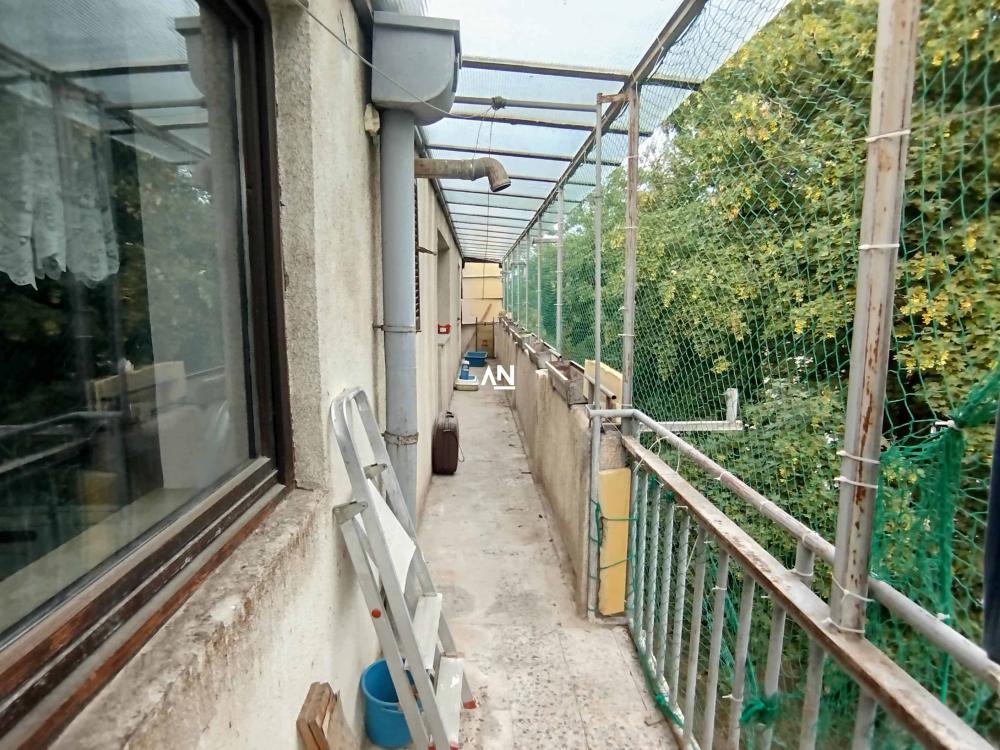 Slika 6 - Janković Stojana, Četvorosoban stan na prodaju, 109m2, 245.000€