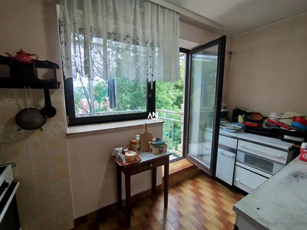 Slika 4 - Janković Stojana, Četvorosoban stan na prodaju, 109m2, 245.000€