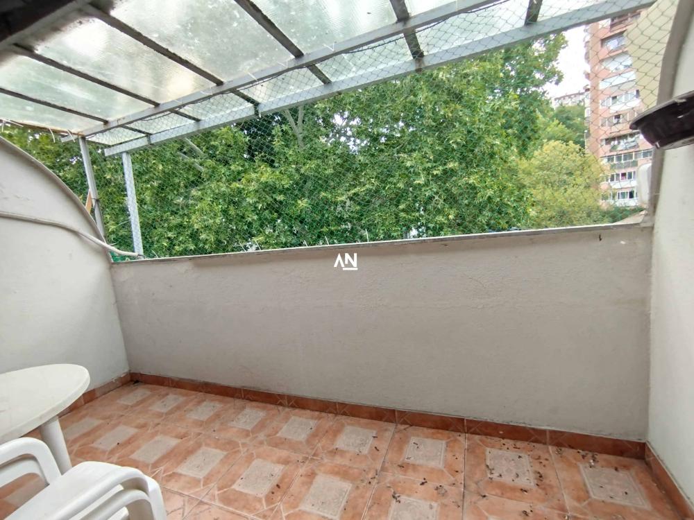 Slika 7 - Janković Stojana, Četvorosoban stan na prodaju, 109m2, 245.000€