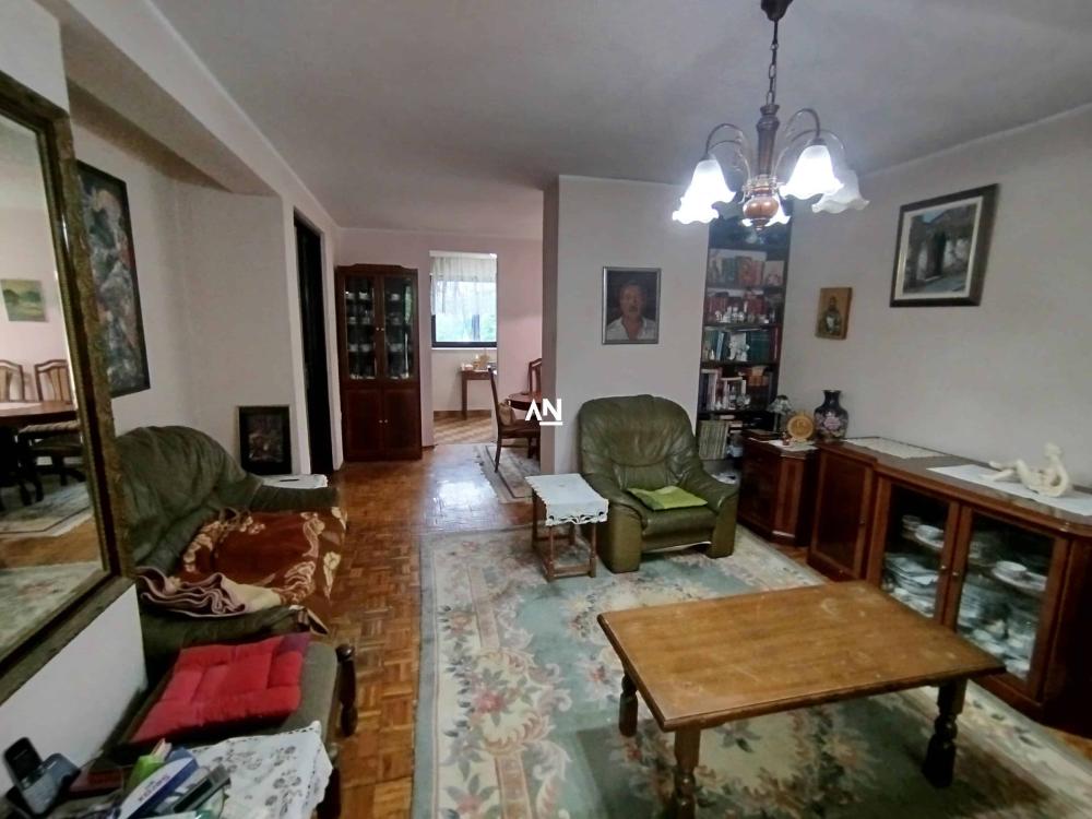Slika 3 - Janković Stojana, Četvorosoban stan na prodaju, 109m2, 245.000€