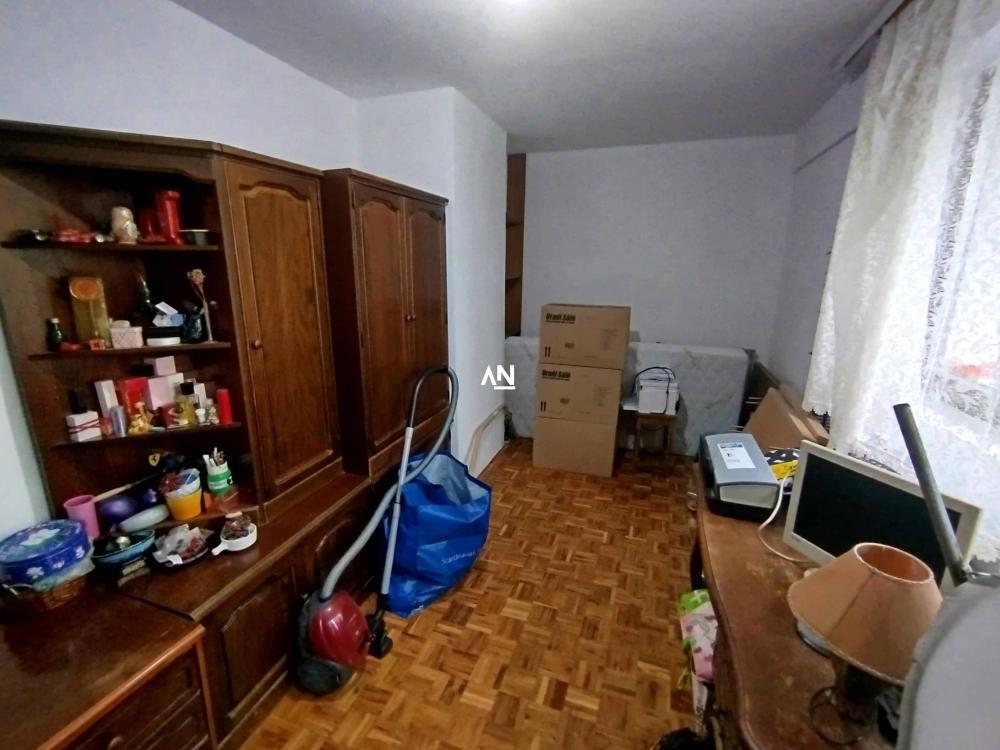 Slika 9 - Janković Stojana, Četvorosoban stan na prodaju, 109m2, 245.000€