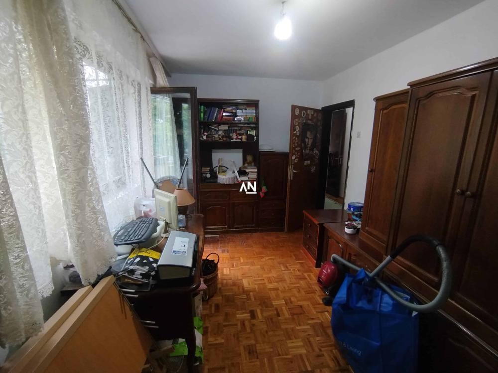 Slika 10 - Janković Stojana, Četvorosoban stan na prodaju, 109m2, 245.000€