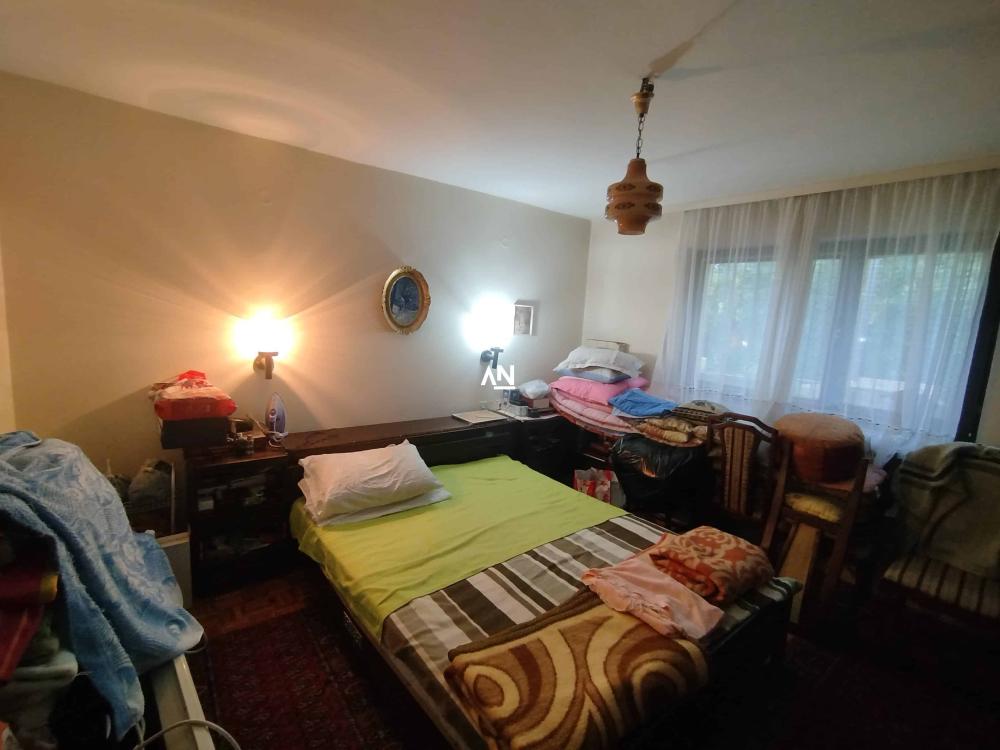 Slika 11 - Janković Stojana, Četvorosoban stan na prodaju, 109m2, 245.000€