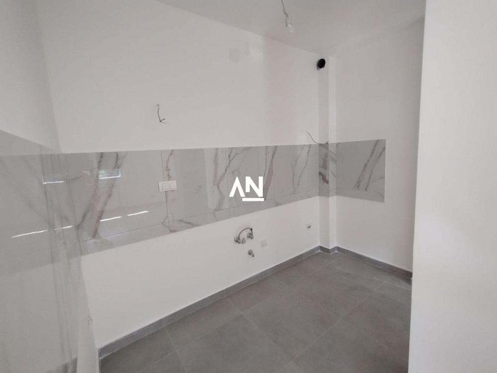Slika 11 - Vojvode Stepe Stepanovića, Jednosoban stan na prodaju, 25m2, 75.000€