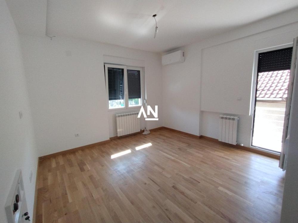 Slika 10 - Vojvode Stepe Stepanovića, Jednosoban stan na prodaju, 25m2, 75.000€