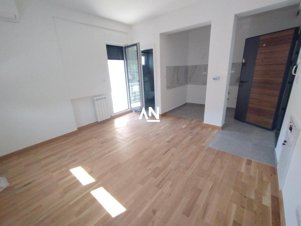 Slika 8 - Vojvode Stepe Stepanovića, Jednosoban stan na prodaju, 25m2, 75.000€