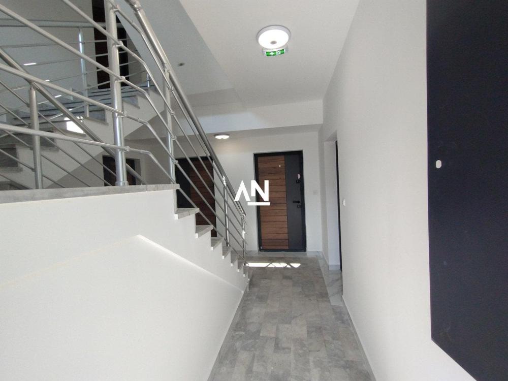Slika 1 - Vojvode Stepe Stepanovića, Jednosoban stan na prodaju, 25m2, 75.000€