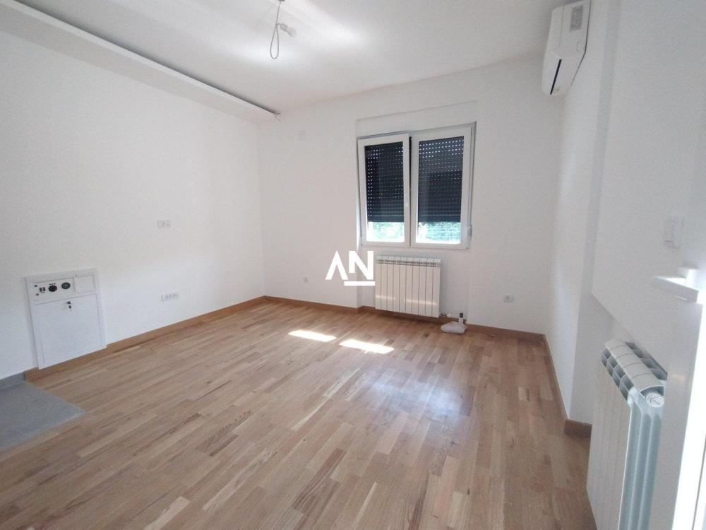 Slika 7 - Vojvode Stepe Stepanovića, Jednosoban stan na prodaju, 25m2, 75.000€