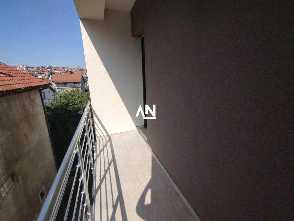 Slika 3 - Vojvode Stepe Stepanovića, Jednosoban stan na prodaju, 25m2, 75.000€